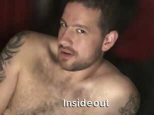 Insideout