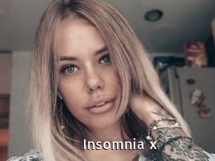 Insomnia_x