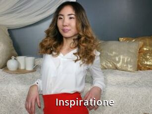 Inspiratione