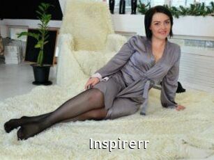 Inspirerr