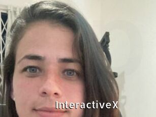 InteractiveX