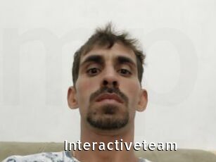 Interactiveteam