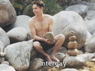 Intergay