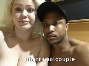 Interracial_couple_
