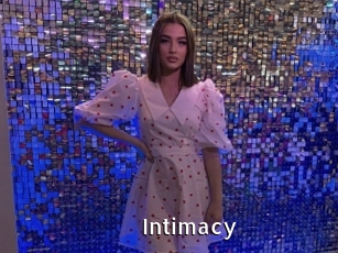 intimacy My Porno Stash