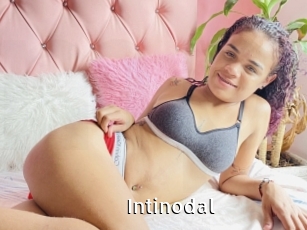 Intinodal