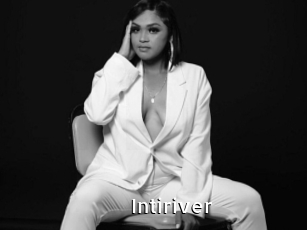 Intiriver