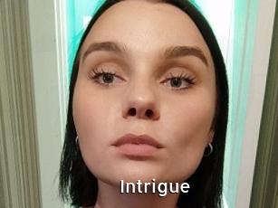 Intrigue