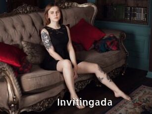 Invitingada