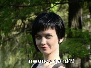 Inwonderland19