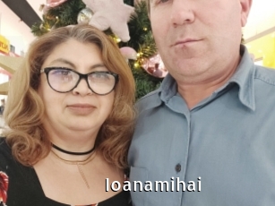 Ioanamihai