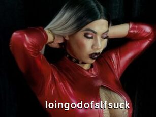Ioingodofslfsuck