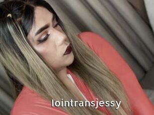 Iointransjessy