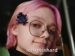 Ionareinhard