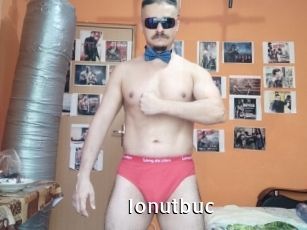Ionutbuc