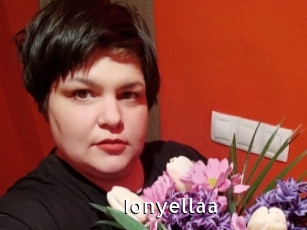 ionyellaa My Porno Stash