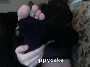 Ippycake