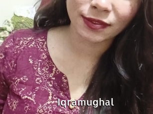 Iqramughal