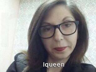 Iqueen