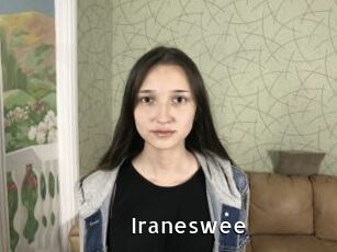 Iraneswee