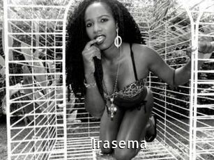 Irasema