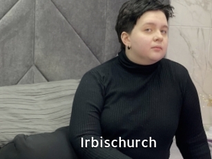 Irbischurch