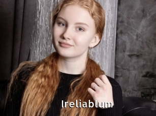 Ireliablum