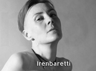 Irenbaretti
