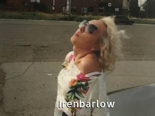 Irenbarlow