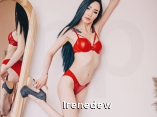 irenedew My Porno Stash