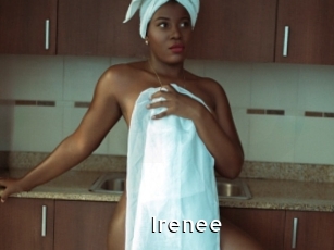 Irenee