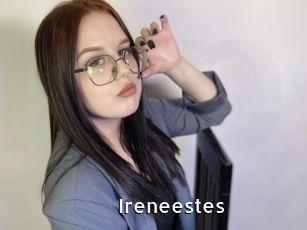 Ireneestes