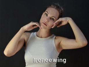 Ireneewing
