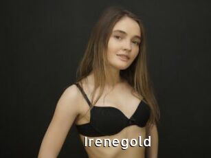 Irenegold