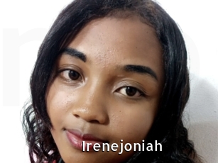 Irenejoniah