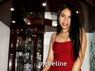 Ireneline
