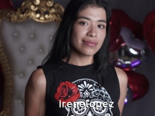 Irenelopez