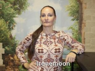 Irenemoon