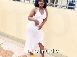 Irenemurphy