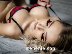 Irenenielson
