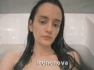 Irenenova