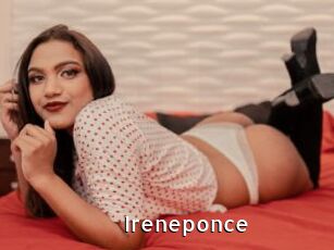 Ireneponce