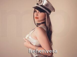 Irenerivera