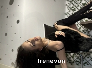 Irenevon
