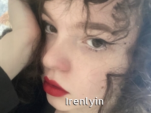 Irenlyin