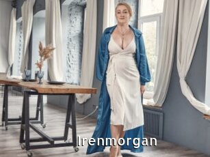 Irenmorgan