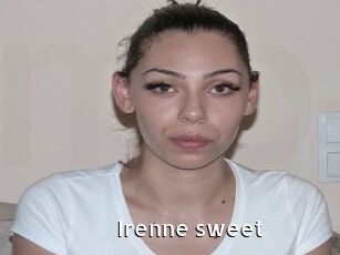 Irenne_sweet