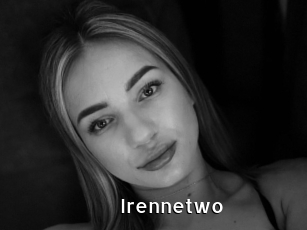 Irennetwo