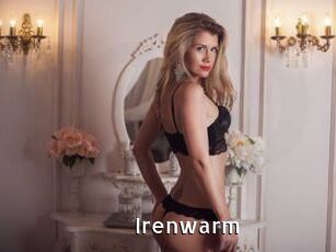 Irenwarm