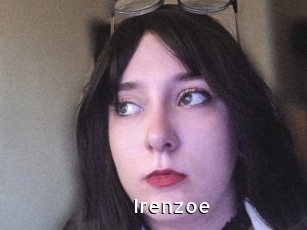 Irenzoe